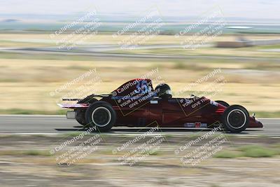 media/Jun-01-2024-CalClub SCCA (Sat) [[0aa0dc4a91]]/Group 4/Race/